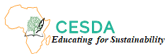 CESDA