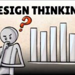 Entrepreneurship and Innovation for Impact
