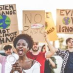 Leading for Impact
