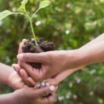 Collaborating for change