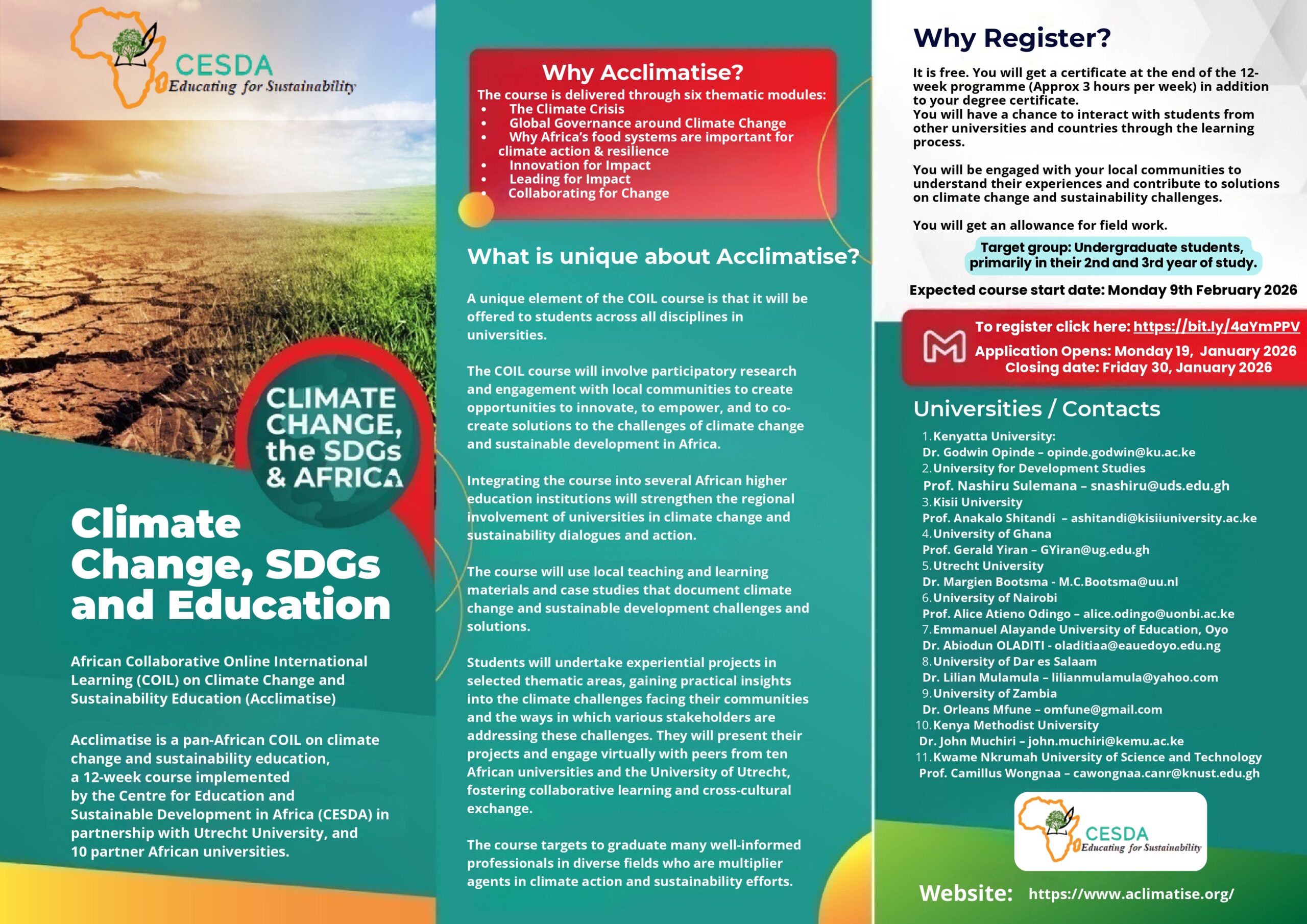 APPLY: https://bit.ly/4aYmPPV